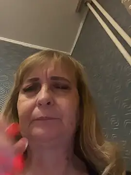 Snapshot of Irina2909@xh chatting on July 27, 2026, 12:39 am Irina2909xh online show from July 27, 2026, 12:39 am