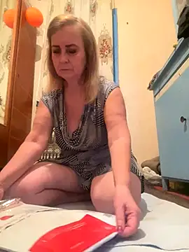 Snapshot of Irina2909@xh chatting on November 23, 2025, 10:31 pm Irina2909xh online show from November 23, 2025, 10:31 pm