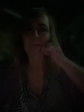 Snapshot of Irina2909@xh chatting on December 3, 2025, 5:01 pm Irina2909xh online show from December 3, 2025, 5:01 pm