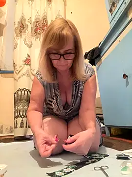 Snapshot of Irina2909@xh chatting on November 16, 2025, 10:02 pm Irina2909xh online show from November 16, 2025, 10:02 pm