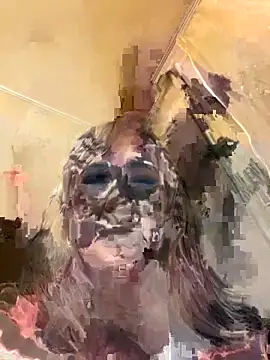 Snapshot of Irina2909@xh chatting on October 22, 2025, 10:19 pm Irina2909xh online show from October 22, 2025, 10:19 pm