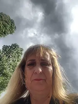 Snapshot of Irina2909@xh chatting on July 28, 2026, 12:34 pm Irina2909xh online show from July 28, 2026, 12:34 pm