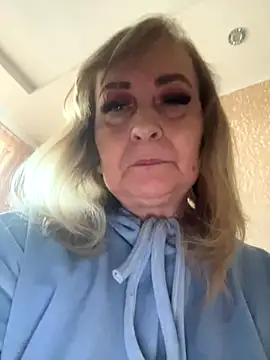 Snapshot of Irina2909@xh chatting on November 19, 2025, 12:16 pm Irina2909xh online show from November 19, 2025, 12:16 pm