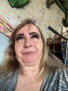 Irina2909xh online show from January 17, 2026, 8:51 am