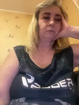 Irina2909xh online show from March 16, 2025, 7:49 pm