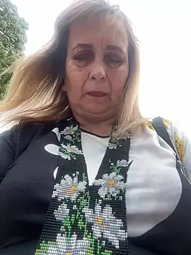 Snapshot of Irina2909@xh chatting on July 28, 2026, 12:48 pm Irina2909xh online show from July 28, 2026, 12:48 pm
