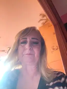 Snapshot of Irina2909@xh chatting on October 23, 2025, 1:21 pm Irina2909xh online show from October 23, 2025, 1:21 pm