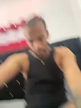 Moodxxx00 online show from September 16, 2025, 6:20 pm