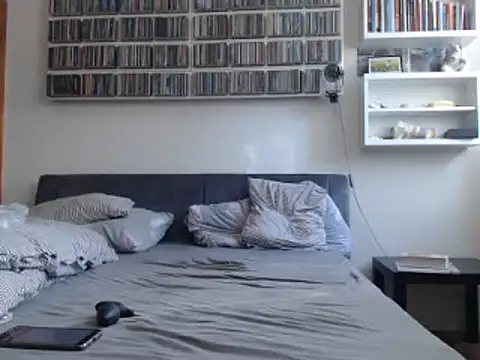 Snapshot of daviixx chatting on April 8, 2026, 2:51 pm daviixx online show from April 8, 2026, 2:51 pm