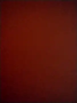 sweetvanna online show from February 1, 2026, 7:56 pm