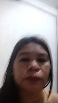 sweetvanna online show from June 22, 2026, 8:17 pm