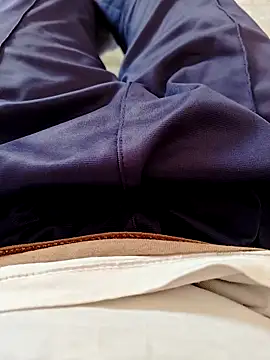 Snapshot of Big_boss_ind chatting on February 23, 2025, 7:00 am Big boss ind online show from February 23, 2025, 7:00 am