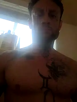 sxysixpack online show from October 7, 2025, 5:36 pm