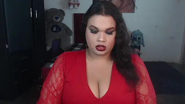 Snapshot of kami_hot_ts chatting on December 2, 2025, 5:09 am kami hot ts online show from December 2, 2025, 5:09 am