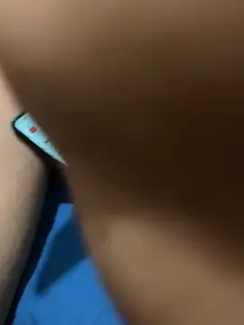 Snapshot of Eduardzmm chatting on February 18, 2026, 2:09 am Eduardzmm online show from February 18, 2026, 2:09 am