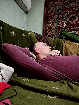 Sam Colt online show from January 10, 2026, 2:56 pm