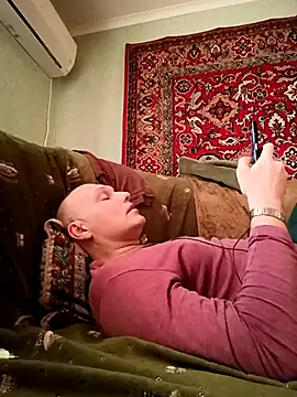 Sam Colt online show from January 19, 2026, 5:33 am