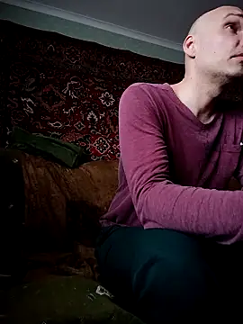 Sam Colt online show from January 15, 2026, 8:51 am