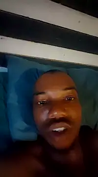 Snapshot of Mashekesheke chatting on December 13, 2024, 3:16 am Mashekesheke online show from December 13, 2024, 3:16 am