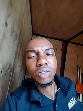 Snapshot of Mashekesheke chatting on January 20, 2025, 9:46 am Mashekesheke online show from January 20, 2025, 9:46 am