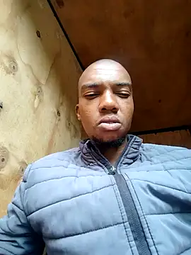Snapshot of Mashekesheke chatting on January 22, 2025, 2:35 pm Mashekesheke online show from January 22, 2025, 2:35 pm
