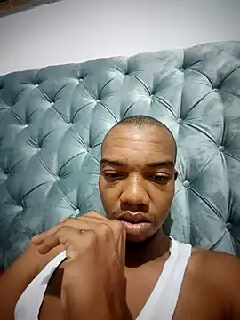 Snapshot of Mashekesheke chatting on October 20, 2025, 2:35 am Mashekesheke online show from October 20, 2025, 2:35 am