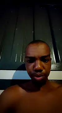 Snapshot of Mashekesheke chatting on December 18, 2024, 2:53 am Mashekesheke online show from December 18, 2024, 2:53 am