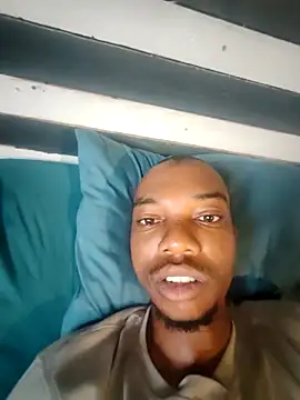 Snapshot of Mashekesheke chatting on December 14, 2024, 3:28 am Mashekesheke online show from December 14, 2024, 3:28 am