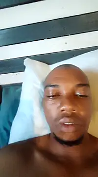Snapshot of Mashekesheke chatting on December 26, 2024, 3:16 am Mashekesheke online show from December 26, 2024, 3:16 am