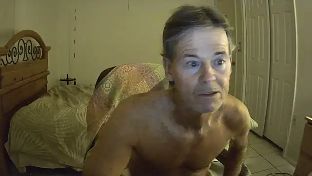 nakeedcowboi65 online show from January 12, 2026, 9:16 am