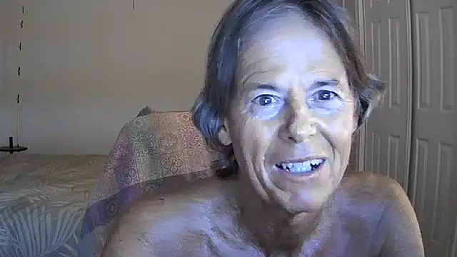 Snapshot of nakeedcowboi65 chatting on June 26, 2026, 12:05 am nakeedcowboi65 online show from June 26, 2026, 12:05 am