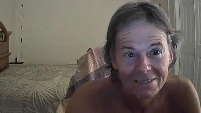 Snapshot of nakeedcowboi65 chatting on July 30, 2026, 8:35 am nakeedcowboi65 online show from July 30, 2026, 8:35 am
