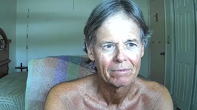 Snapshot of nakeedcowboi65 chatting on May 11, 2026, 7:22 pm nakeedcowboi65 online show from May 11, 2026, 7:22 pm
