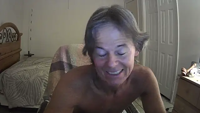Snapshot of nakeedcowboi65 chatting on June 7, 2026, 6:07 am nakeedcowboi65 online show from June 7, 2026, 6:07 am