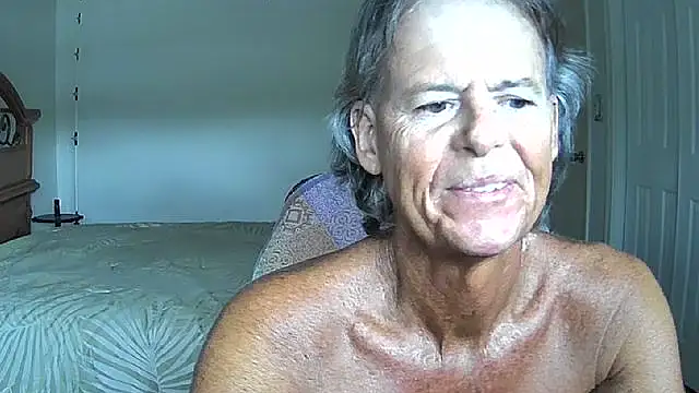Snapshot of nakeedcowboi65 chatting on July 29, 2026, 7:13 pm nakeedcowboi65 online show from July 29, 2026, 7:13 pm