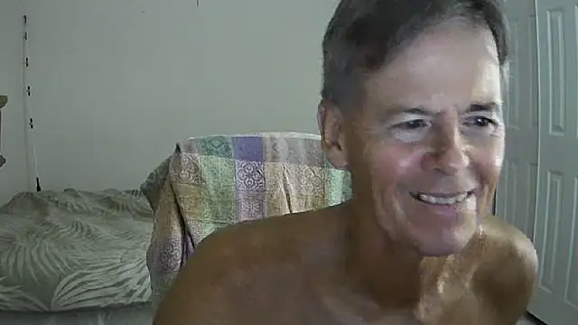 nakeedcowboi65 online show from September 19, 2025, 7:45 am
