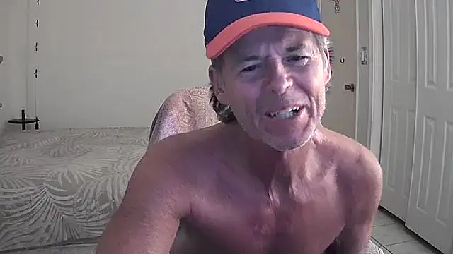 nakeedcowboi65 online show from March 23, 2026, 11:37 pm