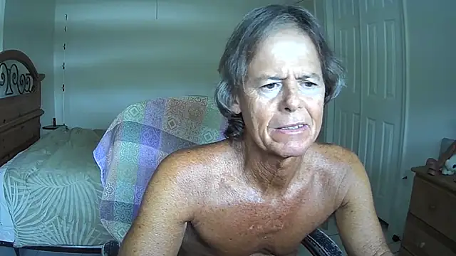 Snapshot of nakeedcowboi65 chatting on July 2, 2026, 7:20 pm nakeedcowboi65 online show from July 2, 2026, 7:20 pm