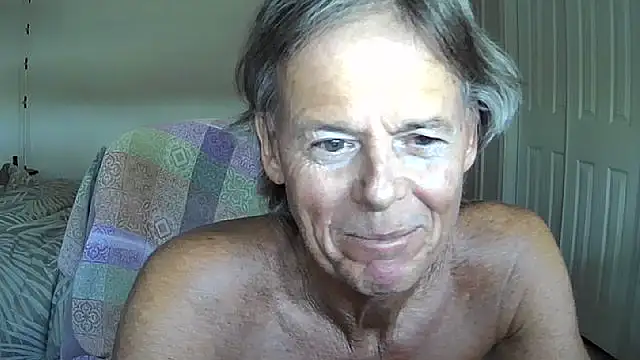 Snapshot of nakeedcowboi65 chatting on June 29, 2026, 12:05 pm nakeedcowboi65 online show from June 29, 2026, 12:05 pm