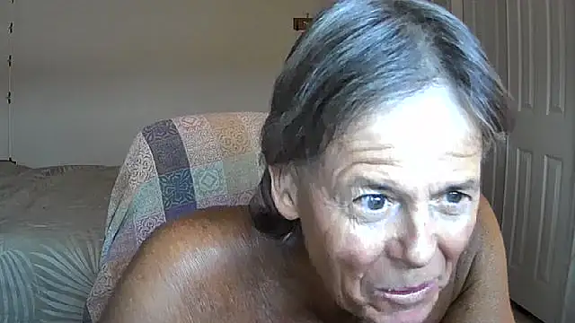 Snapshot of nakeedcowboi65 chatting on July 21, 2026, 11:11 am nakeedcowboi65 online show from July 21, 2026, 11:11 am