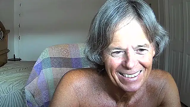 Snapshot of nakeedcowboi65 chatting on July 28, 2026, 6:31 pm nakeedcowboi65 online show from July 28, 2026, 6:31 pm