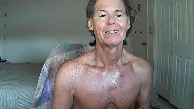 Snapshot of nakeedcowboi65 chatting on July 9, 2026, 11:48 pm nakeedcowboi65 online show from July 9, 2026, 11:48 pm