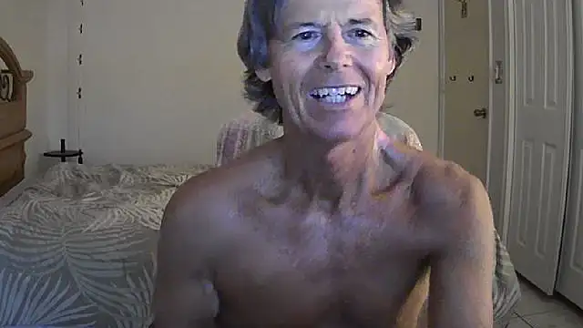 nakeedcowboi65 online show from May 2, 2026, 11:54 pm