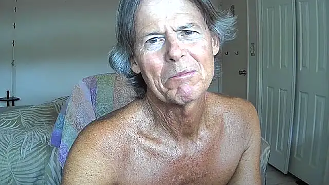 Snapshot of nakeedcowboi65 chatting on June 14, 2026, 9:16 pm nakeedcowboi65 online show from June 14, 2026, 9:16 pm