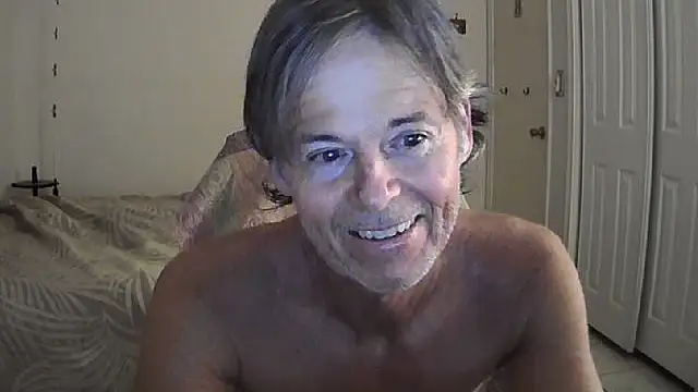 nakeedcowboi65 online show from April 11, 2026, 9:57 am