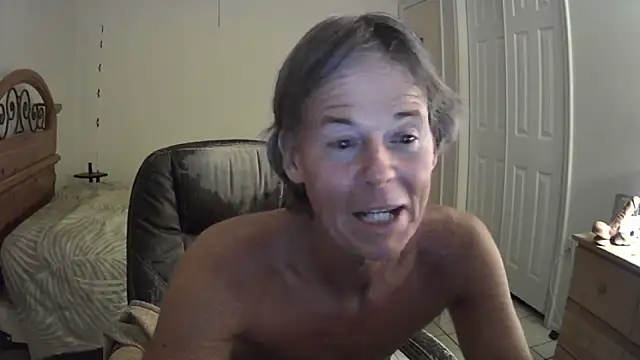 Snapshot of nakeedcowboi65 chatting on July 1, 2026, 8:58 am nakeedcowboi65 online show from July 1, 2026, 8:58 am