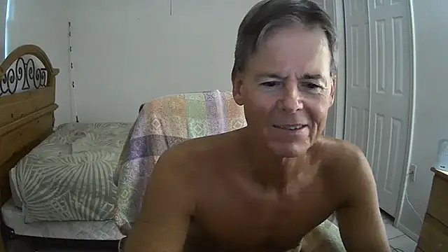 nakeedcowboi65 online show from September 21, 2025, 11:26 am