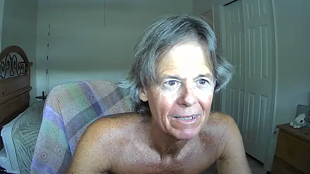 Snapshot of nakeedcowboi65 chatting on June 28, 2026, 10:16 pm nakeedcowboi65 online show from June 28, 2026, 10:16 pm