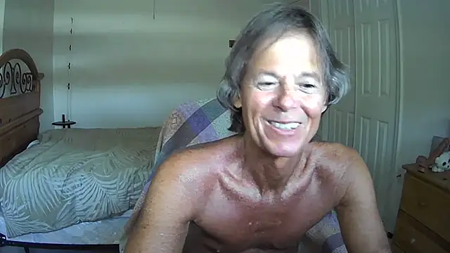 Snapshot of nakeedcowboi65 chatting on June 30, 2026, 8:53 pm nakeedcowboi65 online show from June 30, 2026, 8:53 pm