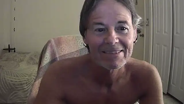 nakeedcowboi65 online show from April 12, 2026, 7:22 am